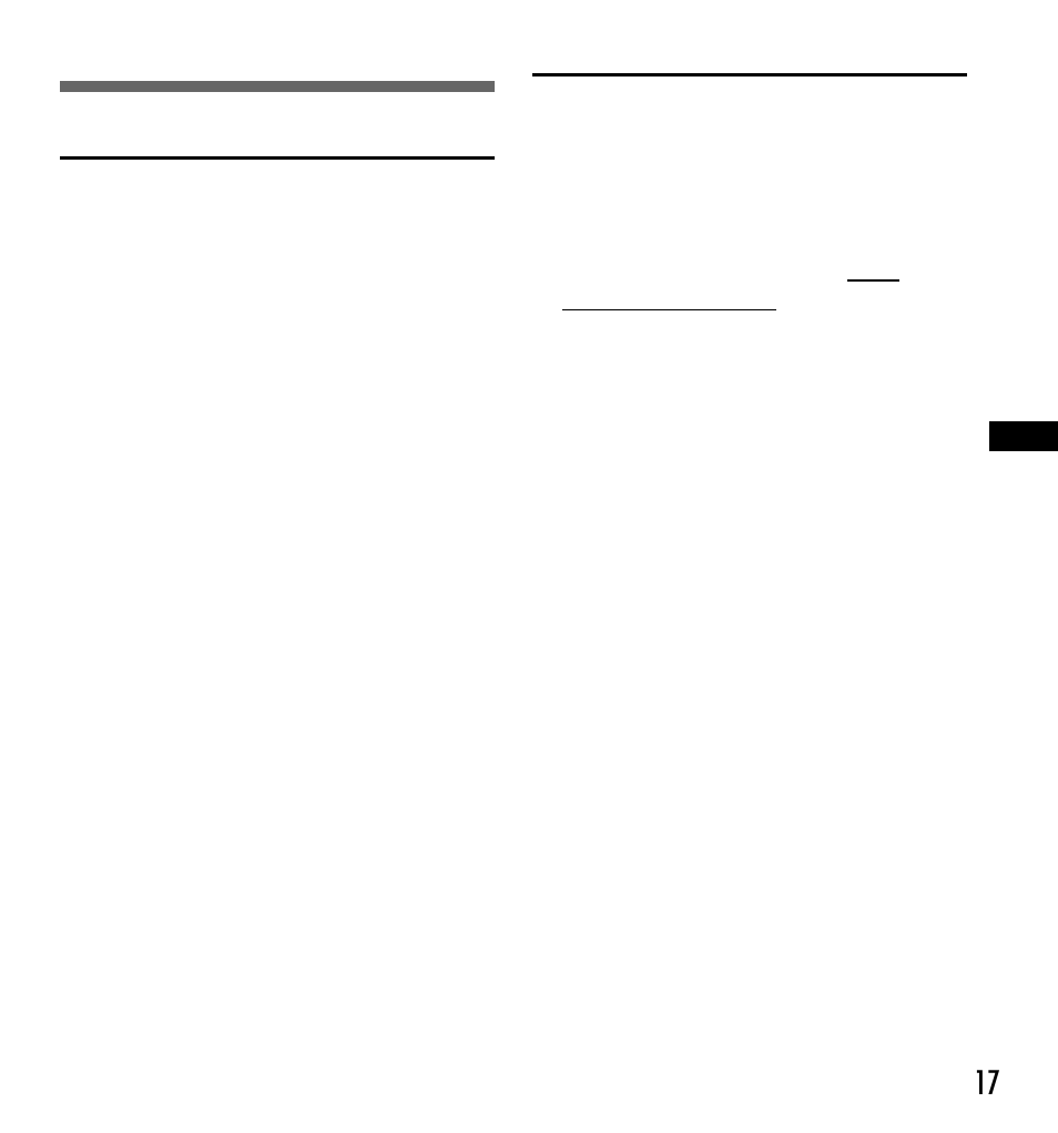 Erasing | Olympus Digital Voice Recorder DS-3000 User Manual | Page 17 / 32
