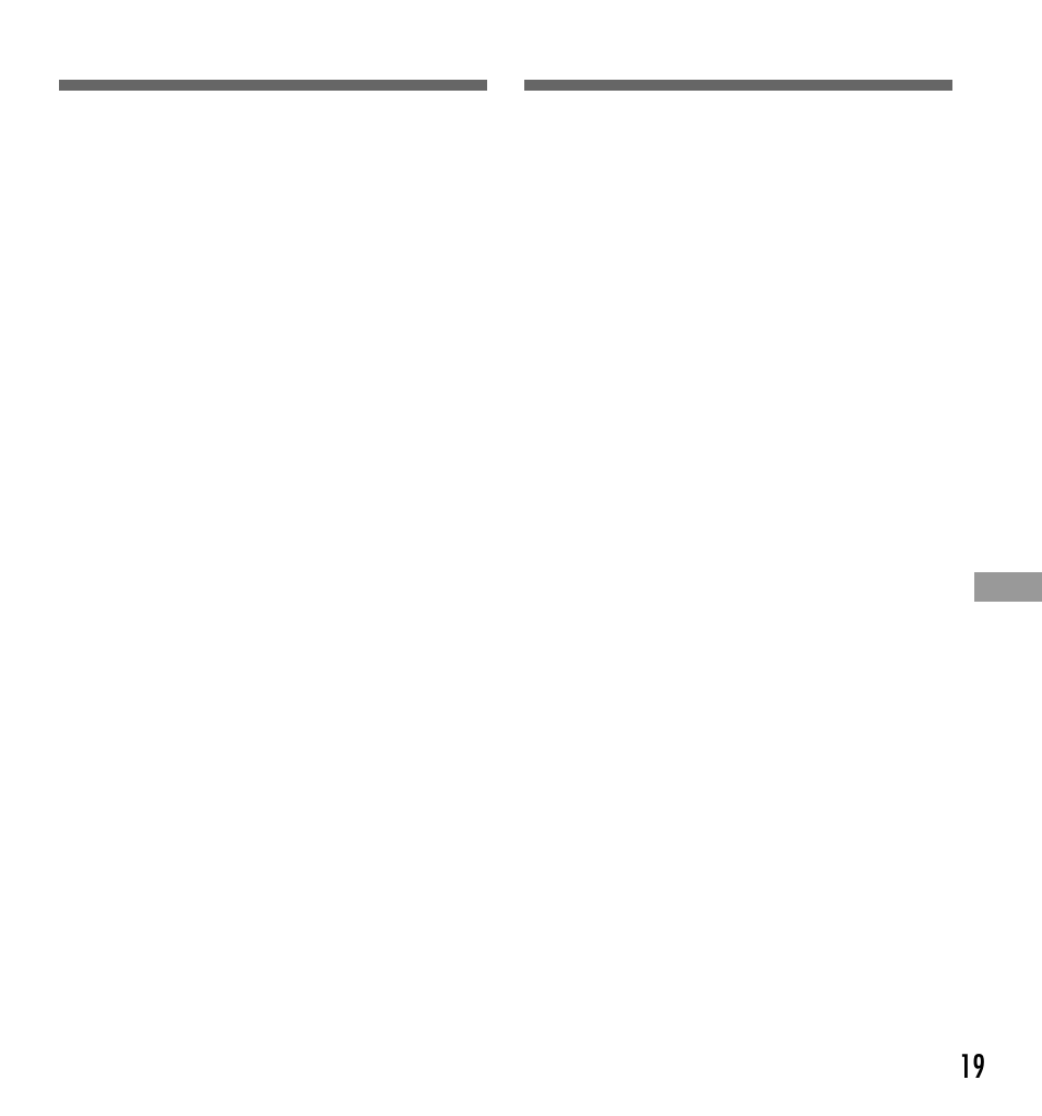 Index marks, Locking files | Olympus Digital Voice Recorder DS-3000 User Manual | Page 19 / 32