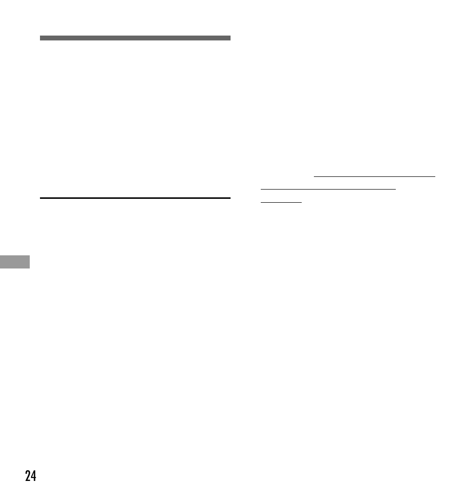 Setting job data | Olympus Digital Voice Recorder DS-3000 User Manual | Page 24 / 32