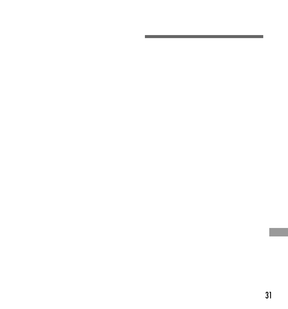 Technical assistance and support | Olympus Digital Voice Recorder DS-3000 User Manual | Page 31 / 32