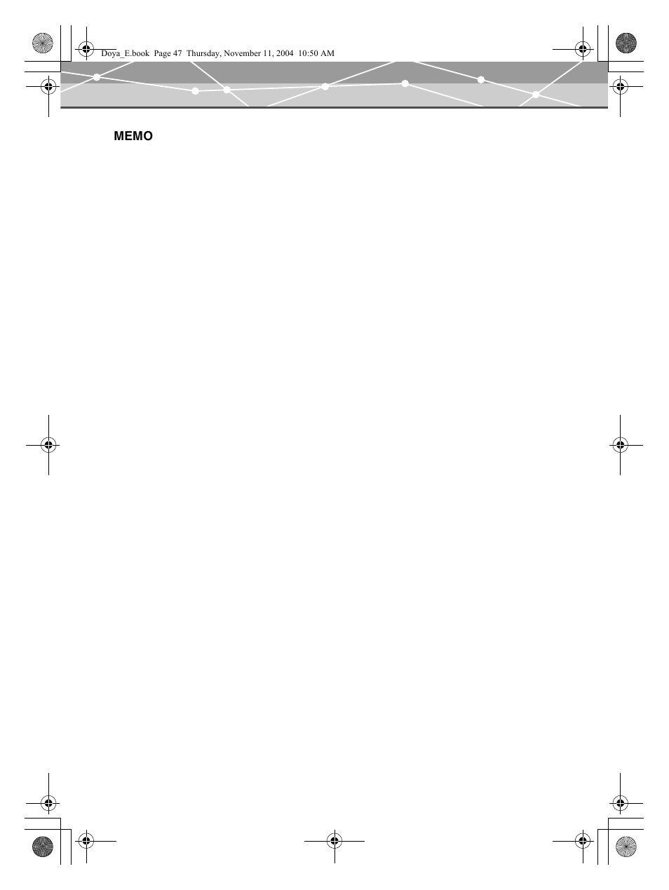 Olympus P-S100 User Manual | Page 131 / 132