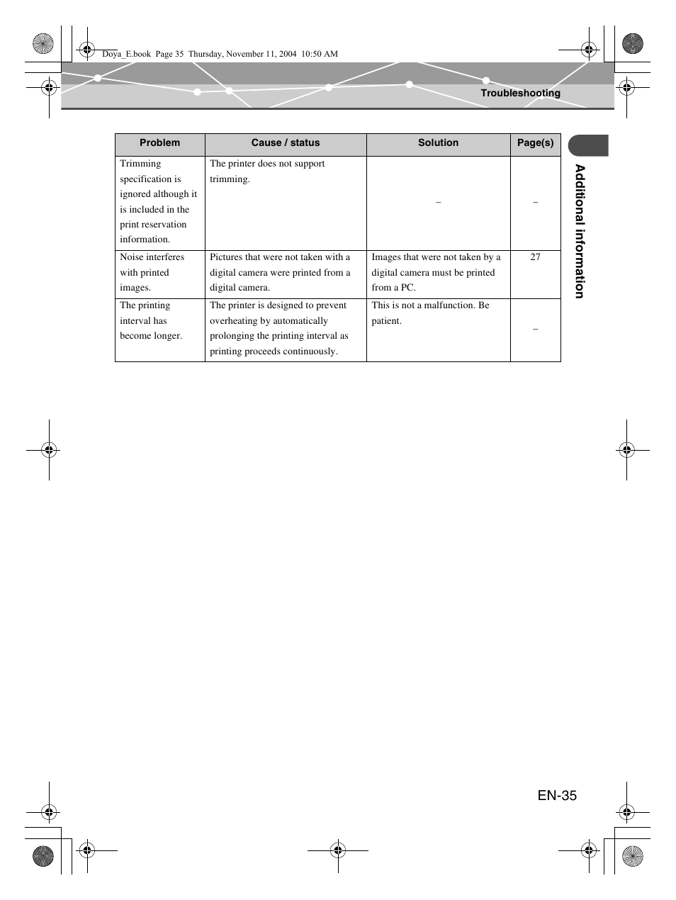 En-35 | Olympus P-S100 User Manual | Page 35 / 132