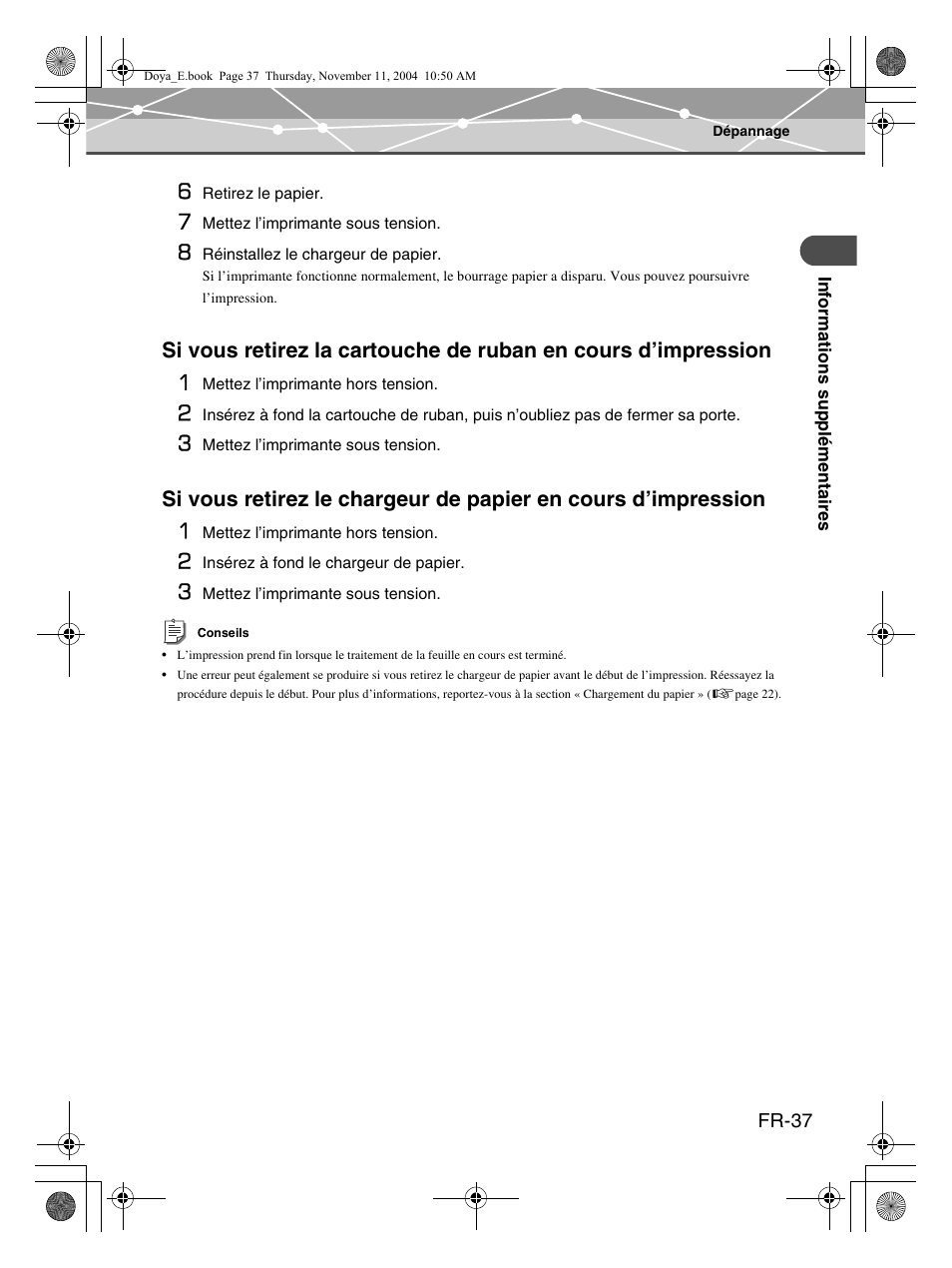 Olympus P-S100 User Manual | Page 79 / 132