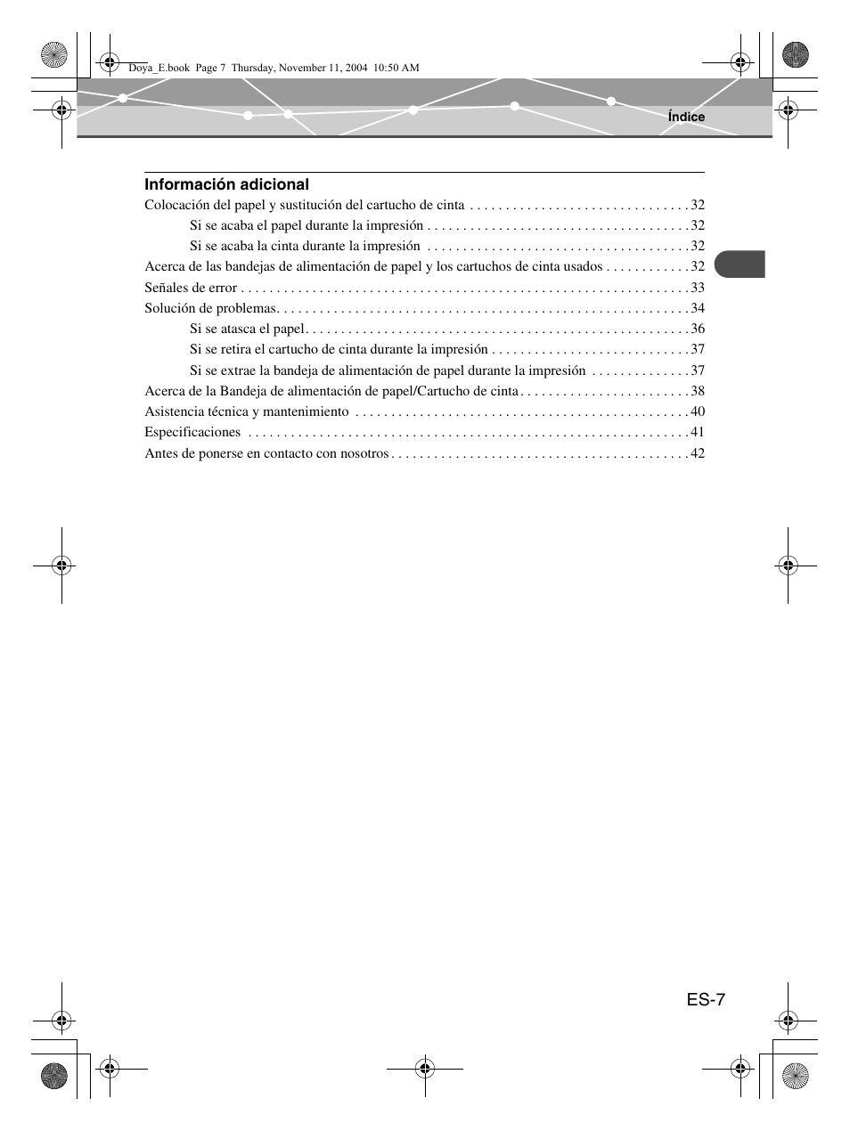 Olympus P-S100 User Manual | Page 91 / 132