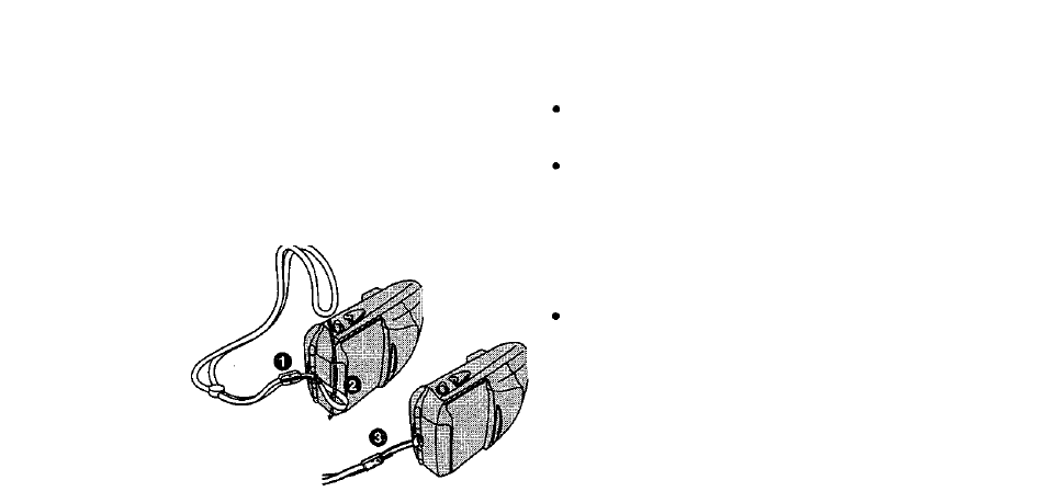 Olympus RC-200 User Manual | Page 10 / 67