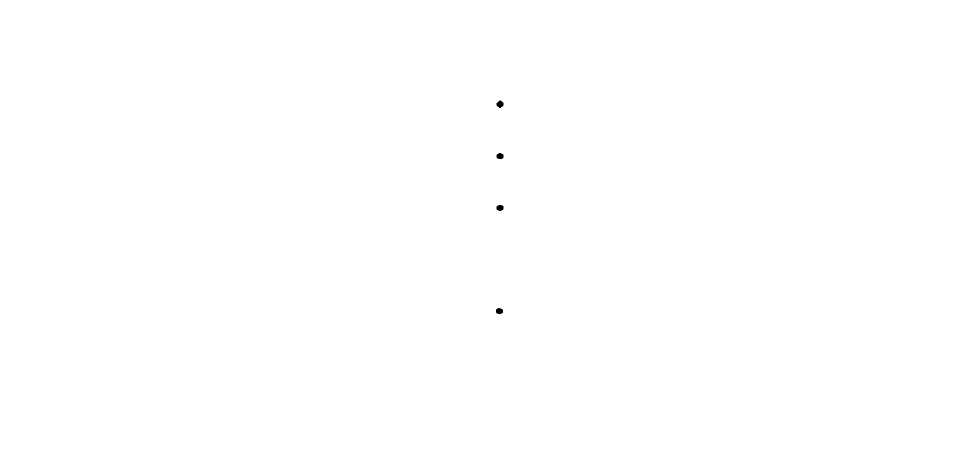 Olympus RC-200 User Manual | Page 12 / 67