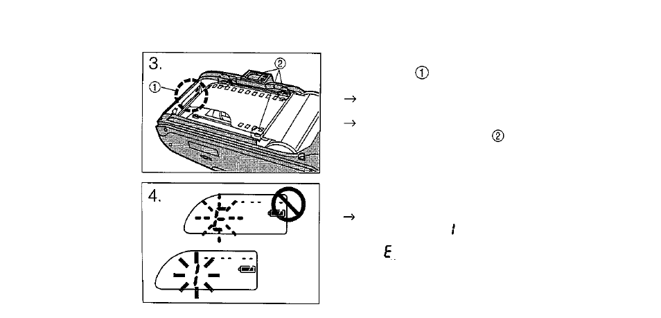 Olympus RC-200 User Manual | Page 17 / 67