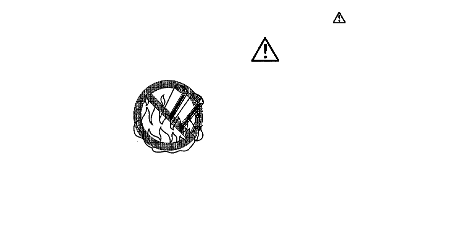 Olympus RC-200 User Manual | Page 2 / 67