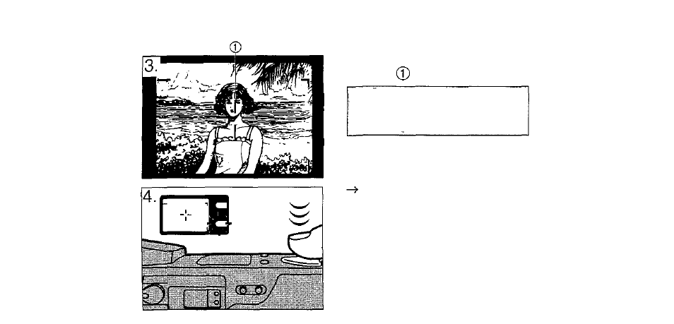 Olympus RC-200 User Manual | Page 21 / 67