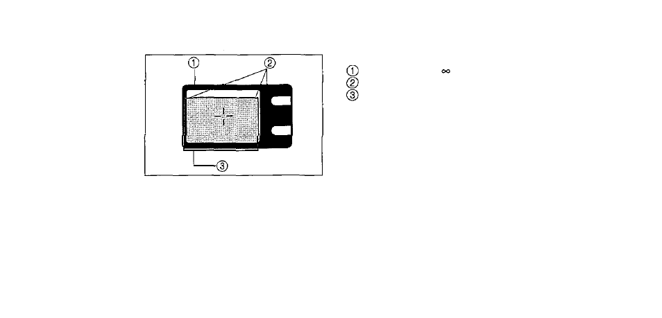 Olympus RC-200 User Manual | Page 23 / 67