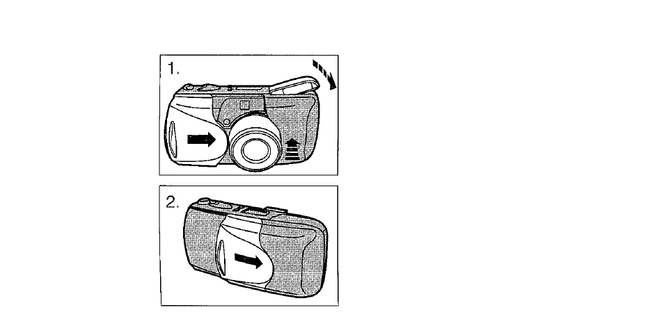 After shooting | Olympus RC-200 User Manual | Page 24 / 67