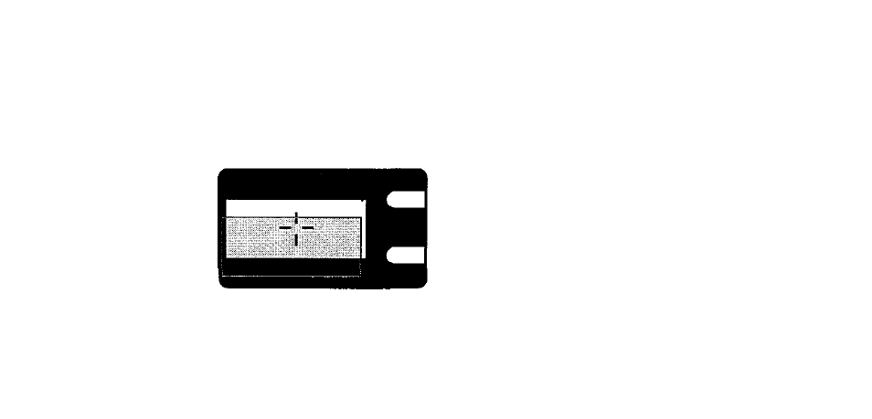 Olympus RC-200 User Manual | Page 28 / 67