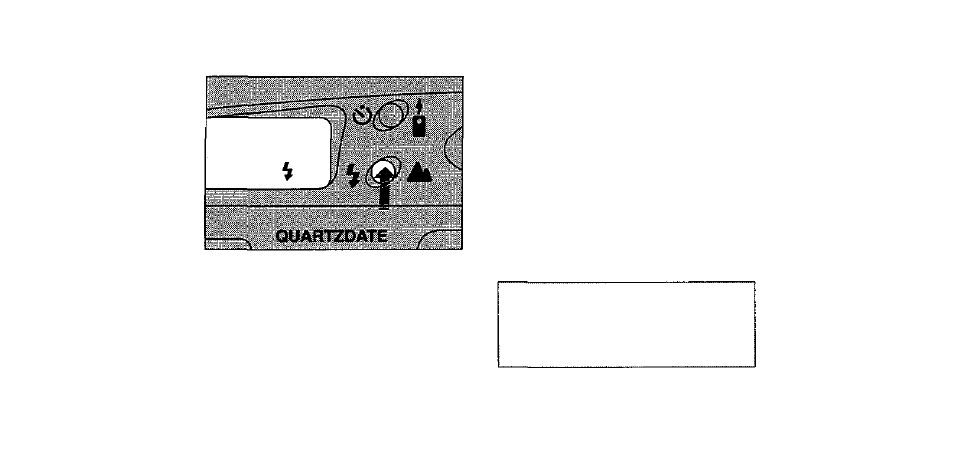 Using the shooting modes | Olympus RC-200 User Manual | Page 29 / 67