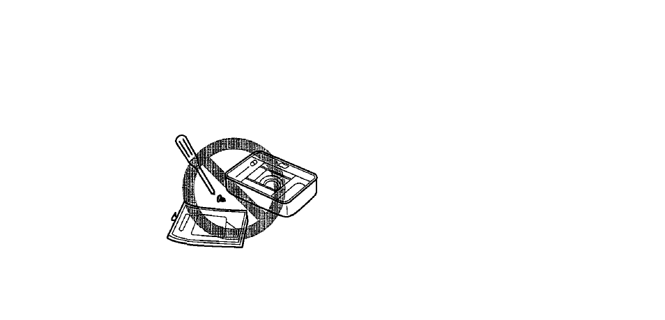 Olympus RC-200 User Manual | Page 3 / 67