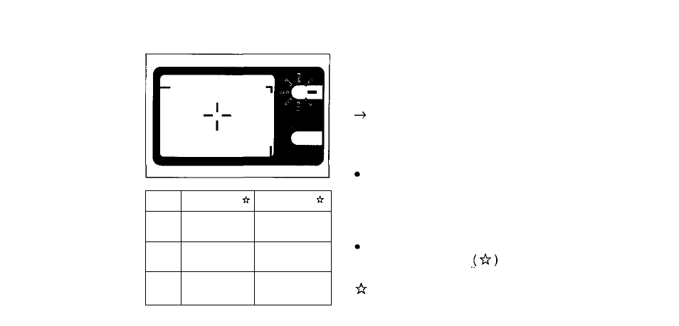 Olympus RC-200 User Manual | Page 31 / 67
