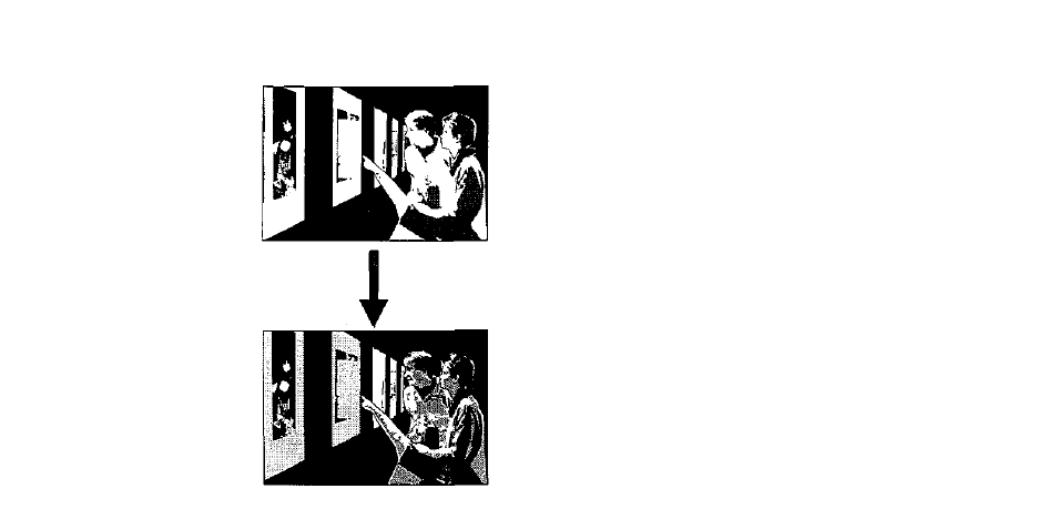 Olympus RC-200 User Manual | Page 34 / 67