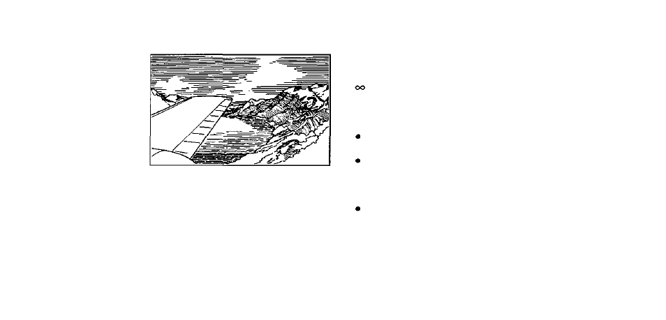 Olympus RC-200 User Manual | Page 36 / 67