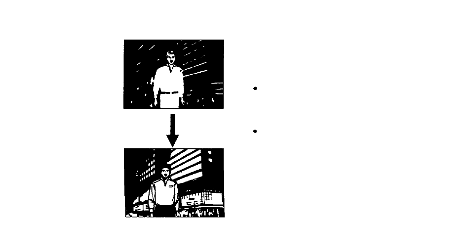 Olympus RC-200 User Manual | Page 37 / 67