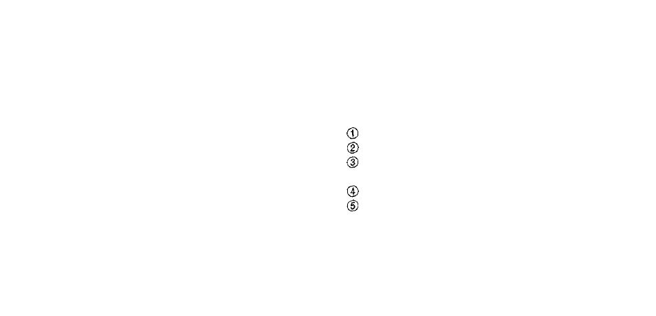 Olympus RC-200 User Manual | Page 41 / 67