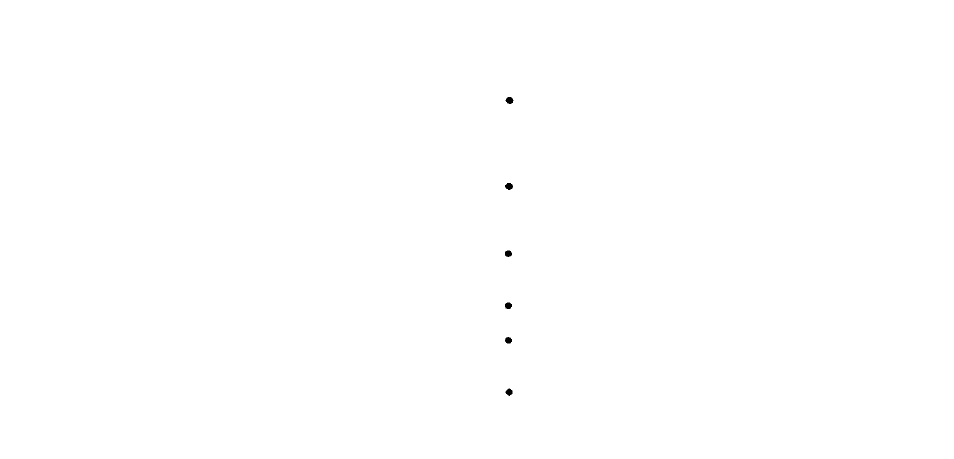 Olympus RC-200 User Manual | Page 45 / 67