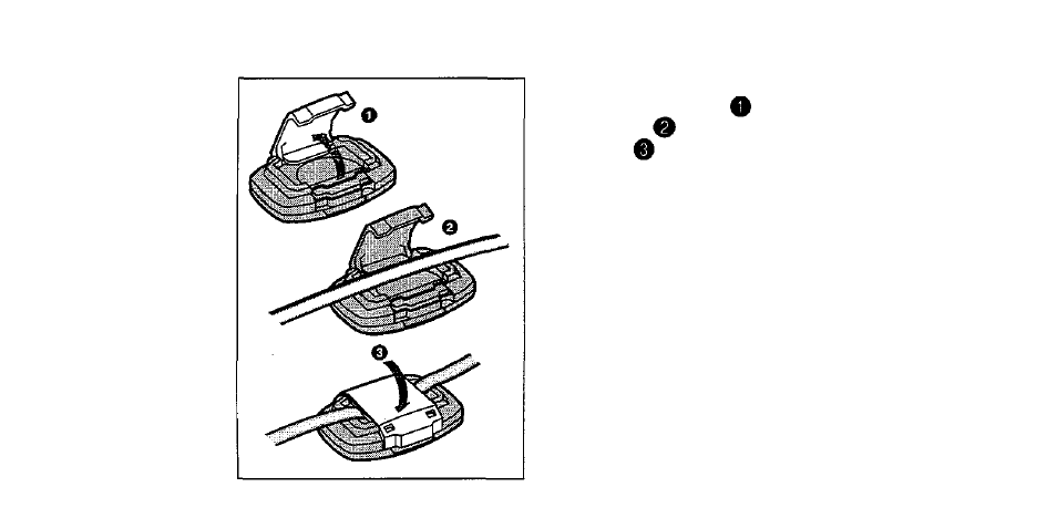 Olympus RC-200 User Manual | Page 46 / 67