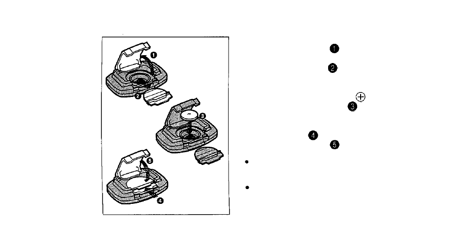 Olympus RC-200 User Manual | Page 47 / 67