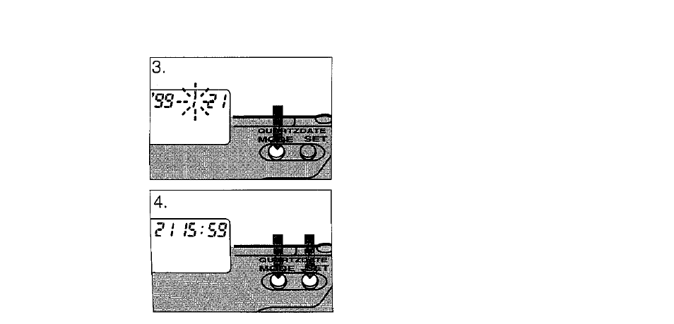 Olympus RC-200 User Manual | Page 49 / 67