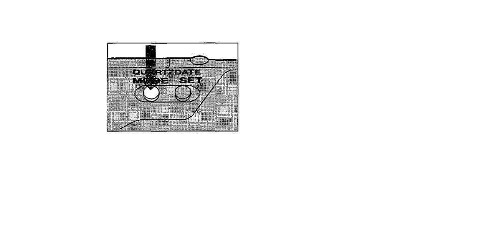 Printing the date and time | Olympus RC-200 User Manual | Page 50 / 67