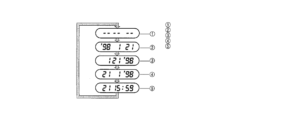 Olympus RC-200 User Manual | Page 51 / 67