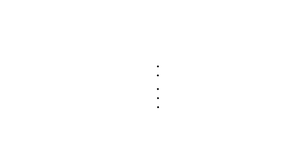 Olympus RC-200 User Manual | Page 57 / 67