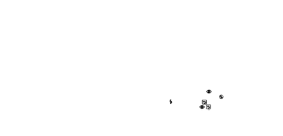 Olympus RC-200 User Manual | Page 63 / 67