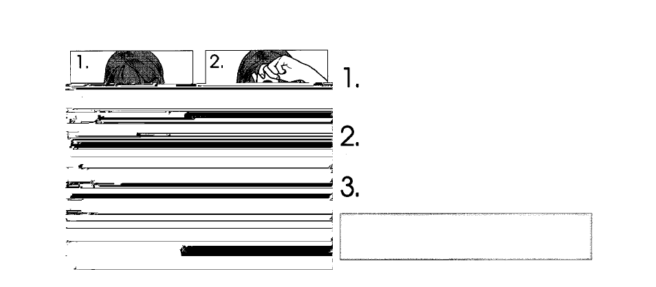 Points to remember | Olympus ZOOM 105 DLX User Manual | Page 15 / 65