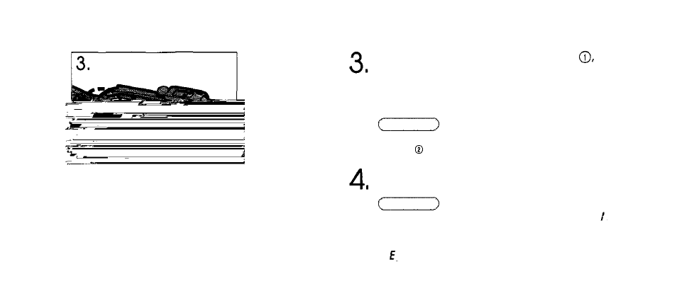 Olympus ZOOM 105 DLX User Manual | Page 19 / 65