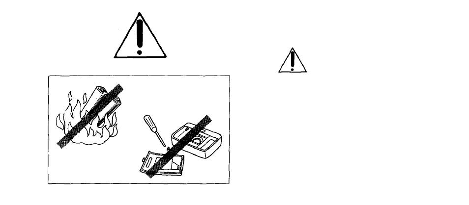 Olympus ZOOM 105 DLX User Manual | Page 2 / 65