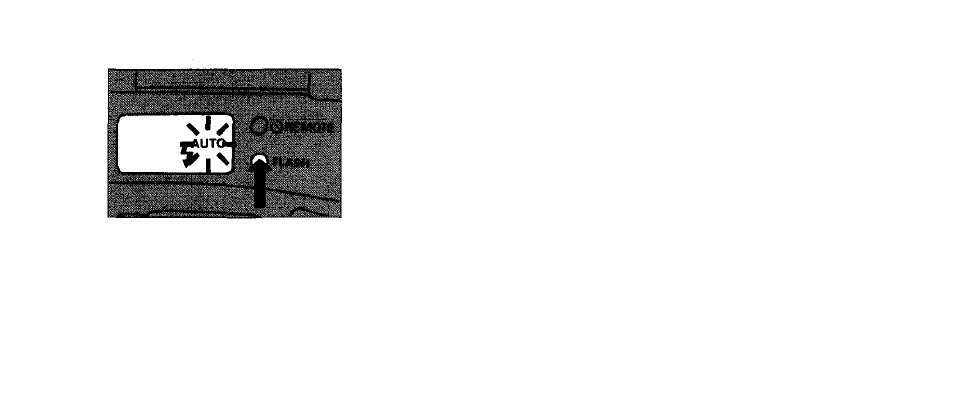 Advanced techniques, Using the flash modes | Olympus ZOOM 105 DLX User Manual | Page 29 / 65
