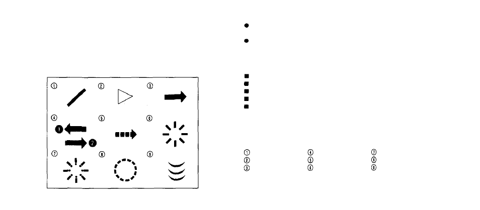 Olympus ZOOM 105 DLX User Manual | Page 3 / 65
