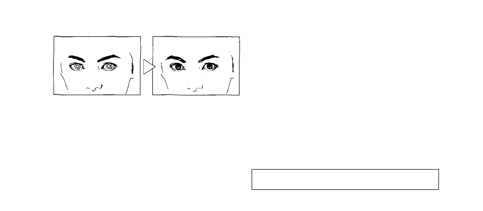 Auto-s (red-eye reducing flash) | Olympus ZOOM 105 DLX User Manual | Page 32 / 65