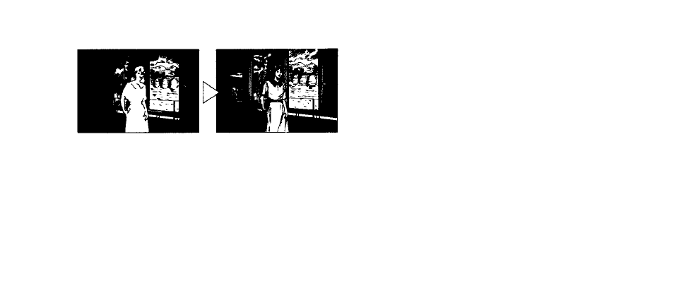 Off (flash override) | Olympus ZOOM 105 DLX User Manual | Page 33 / 65