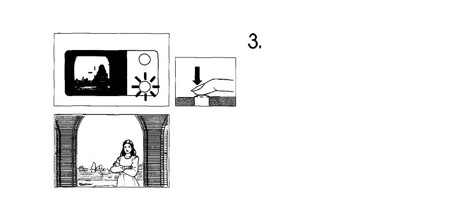 Olympus ZOOM 105 DLX User Manual | Page 37 / 65