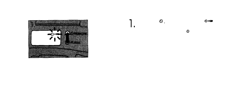 Remote control (optional) | Olympus ZOOM 105 DLX User Manual | Page 39 / 65