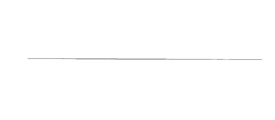 Olympus ZOOM 105 DLX User Manual | Page 4 / 65