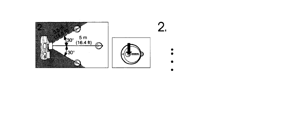 Olympus ZOOM 105 DLX User Manual | Page 40 / 65