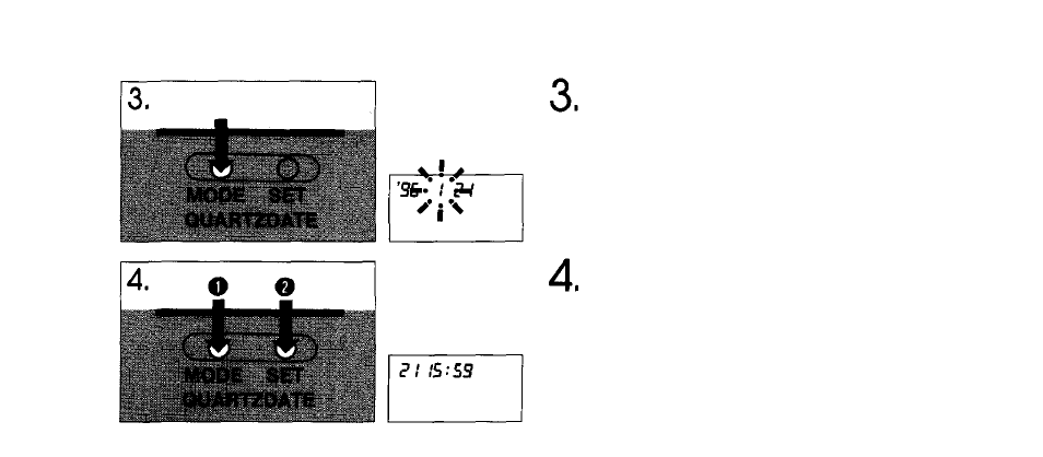 Olympus ZOOM 105 DLX User Manual | Page 42 / 65
