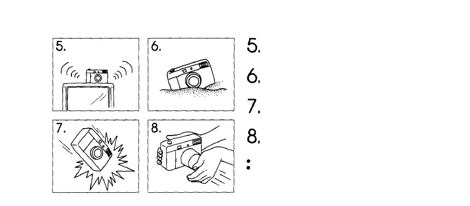 Olympus ZOOM 105 DLX User Manual | Page 46 / 65