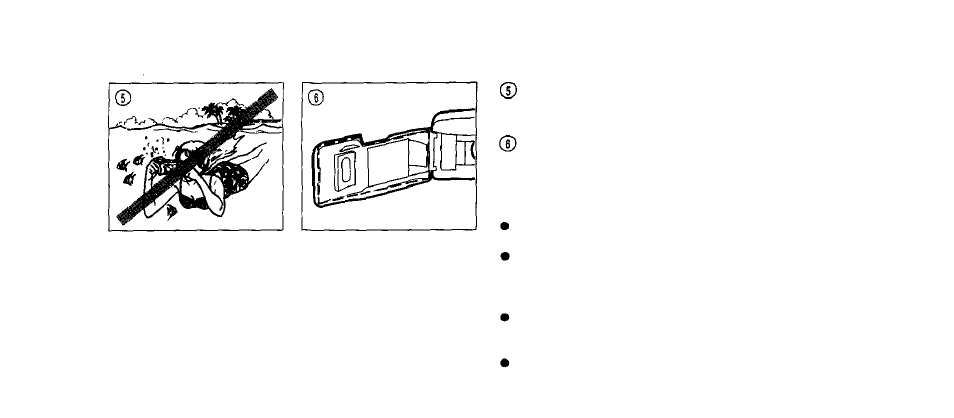 Olympus ZOOM 105 DLX User Manual | Page 49 / 65