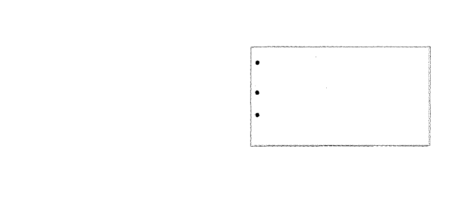 Olympus ZOOM 105 DLX User Manual | Page 51 / 65