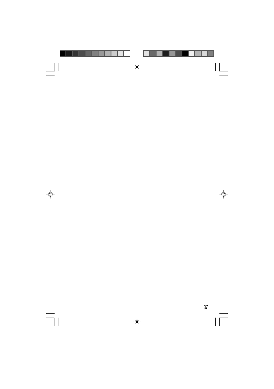 Olympus Olympis Directrec dr2000 User Manual | Page 37 / 38