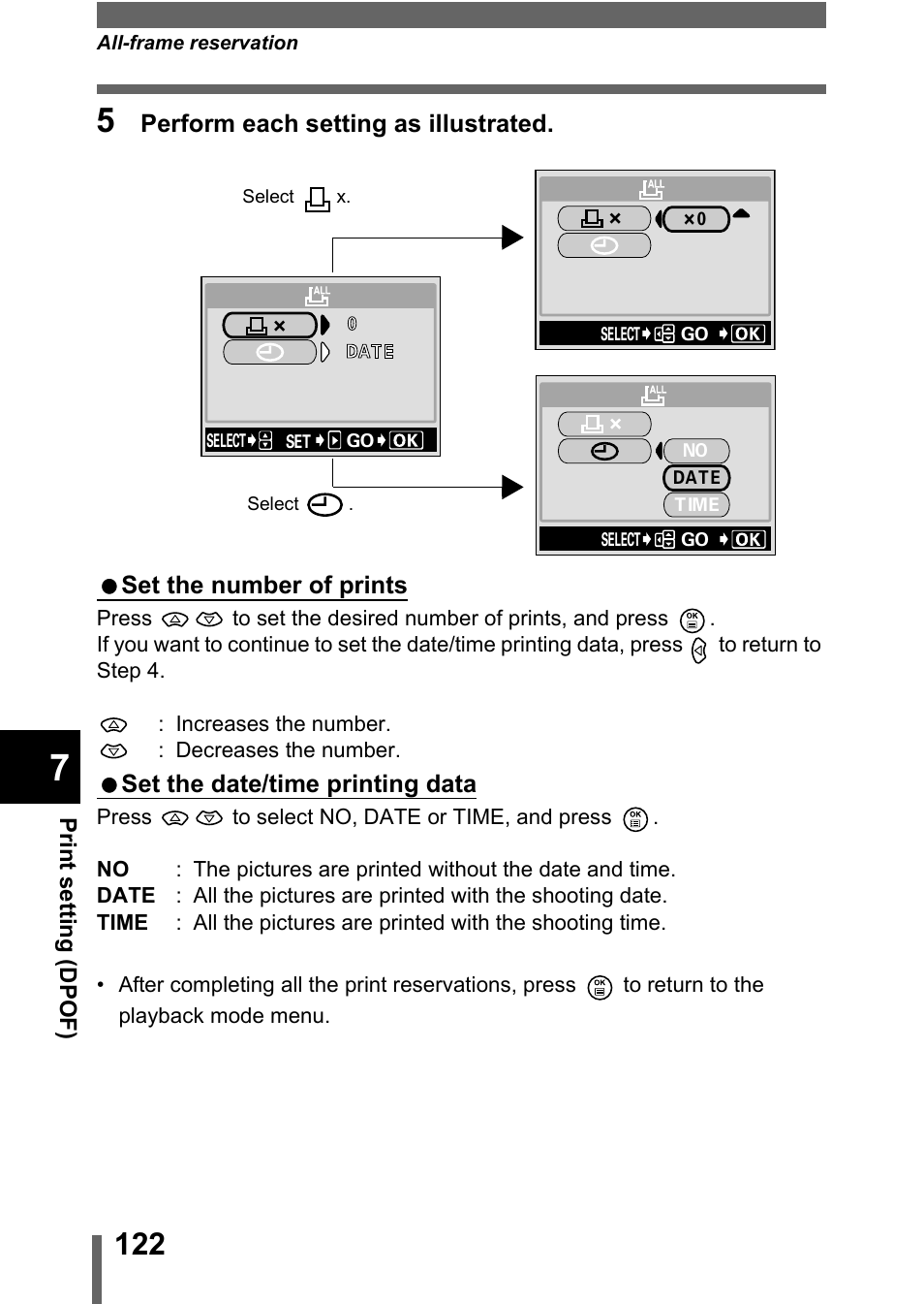 Olympus C-360Zoom User Manual | Page 123 / 197