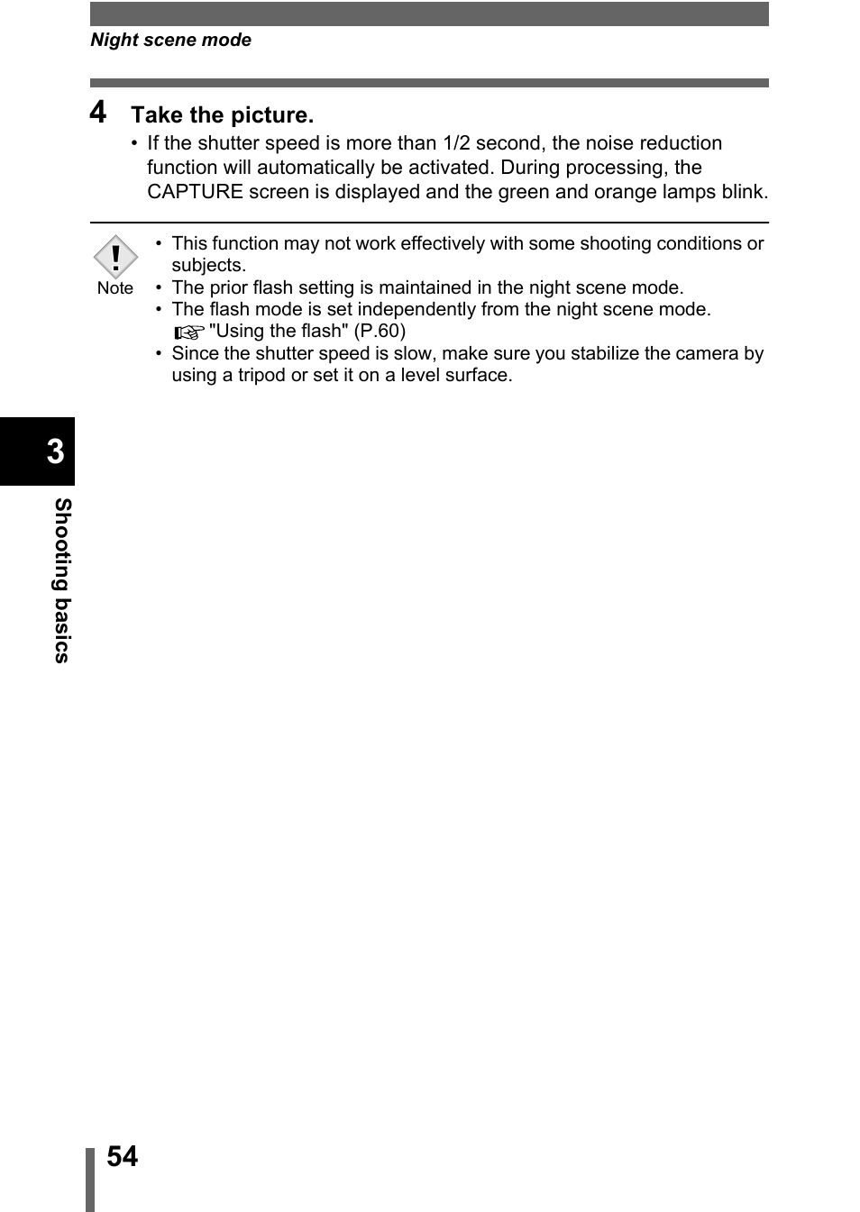 Olympus C-360Zoom User Manual | Page 55 / 197