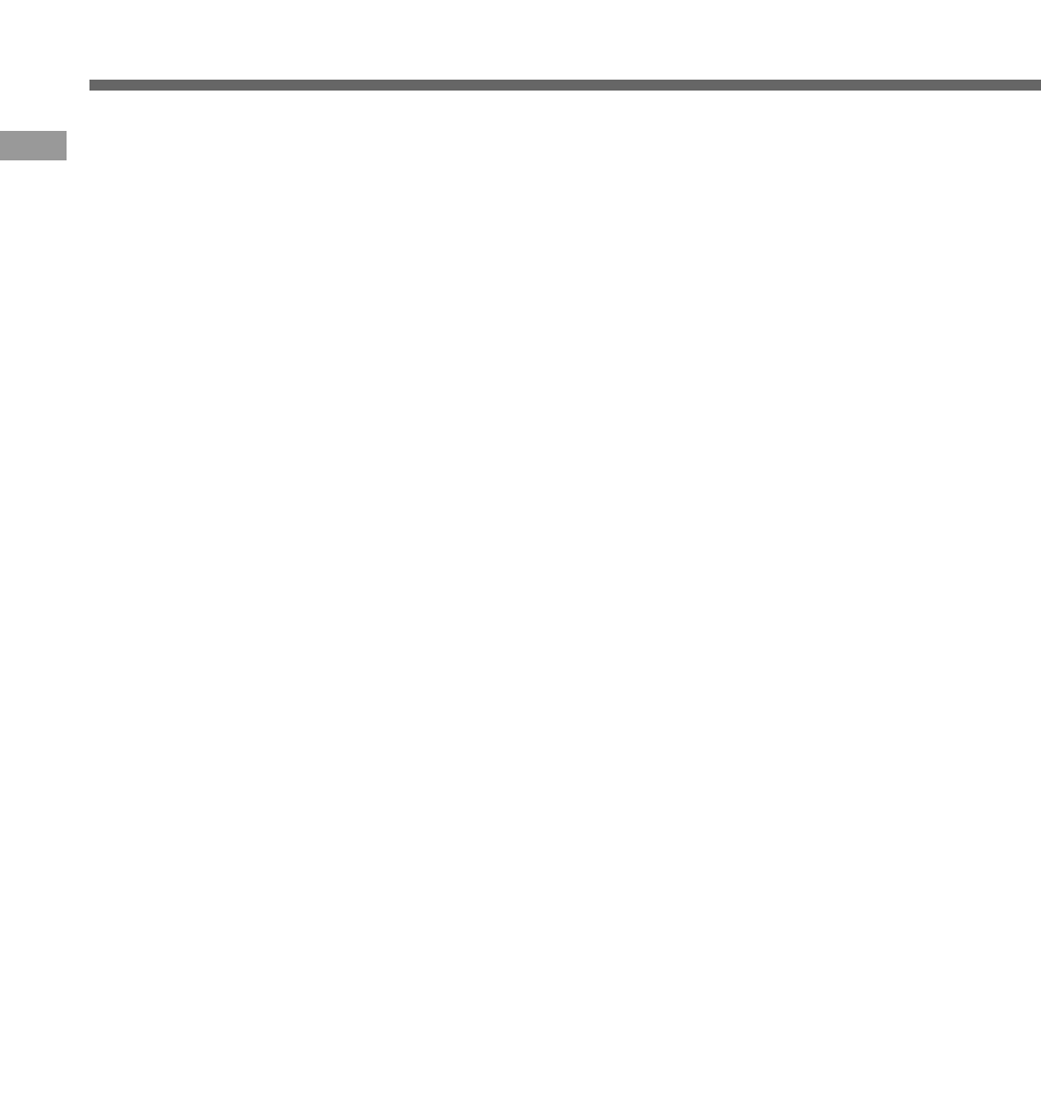 Installing software | Olympus DM-1 User Manual | Page 16 / 64